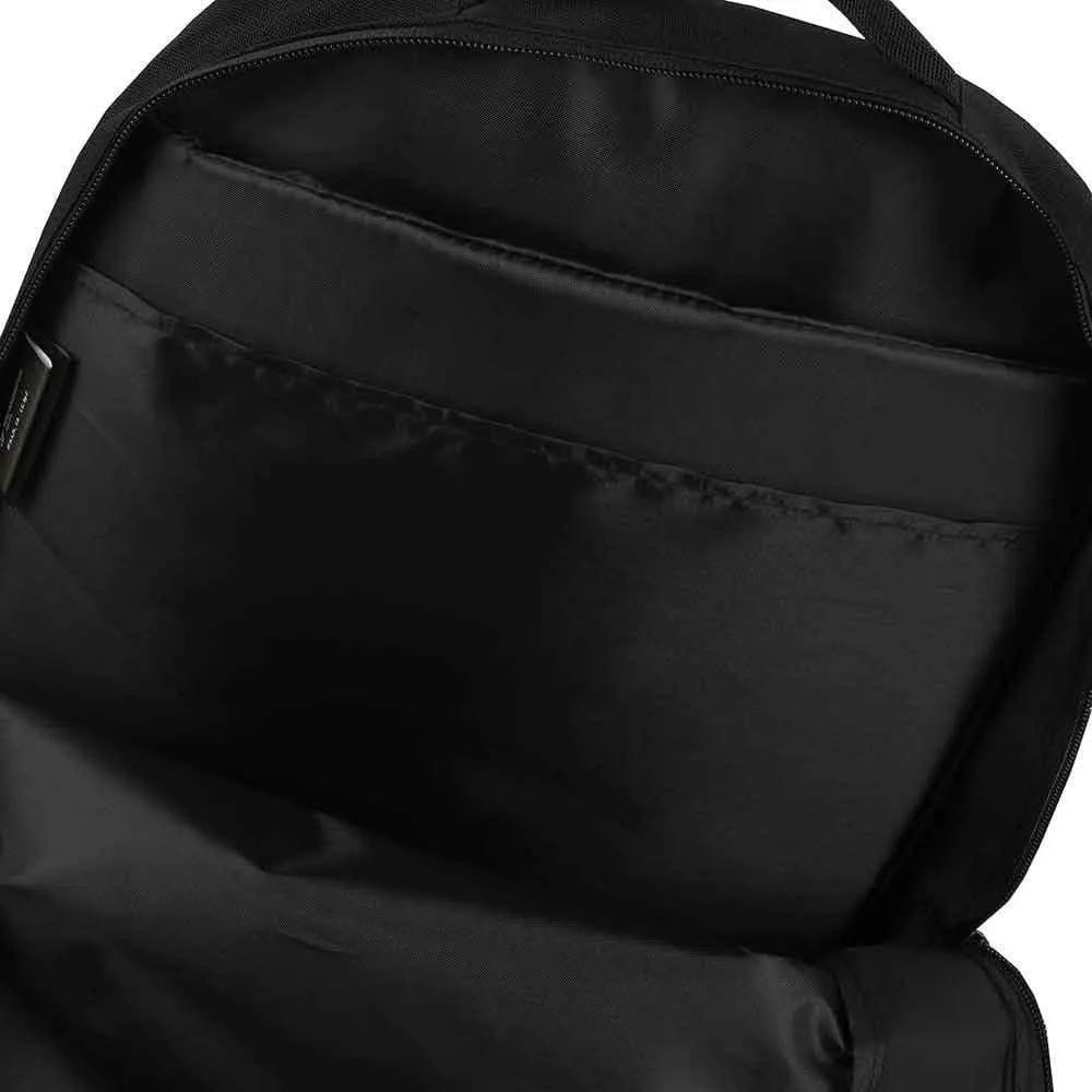 Dragon Ball Z - Laptop Backpack (Sublimated) - Bioworld
