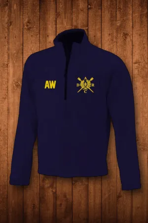 DURHAM A.R.C. Splash Jacket