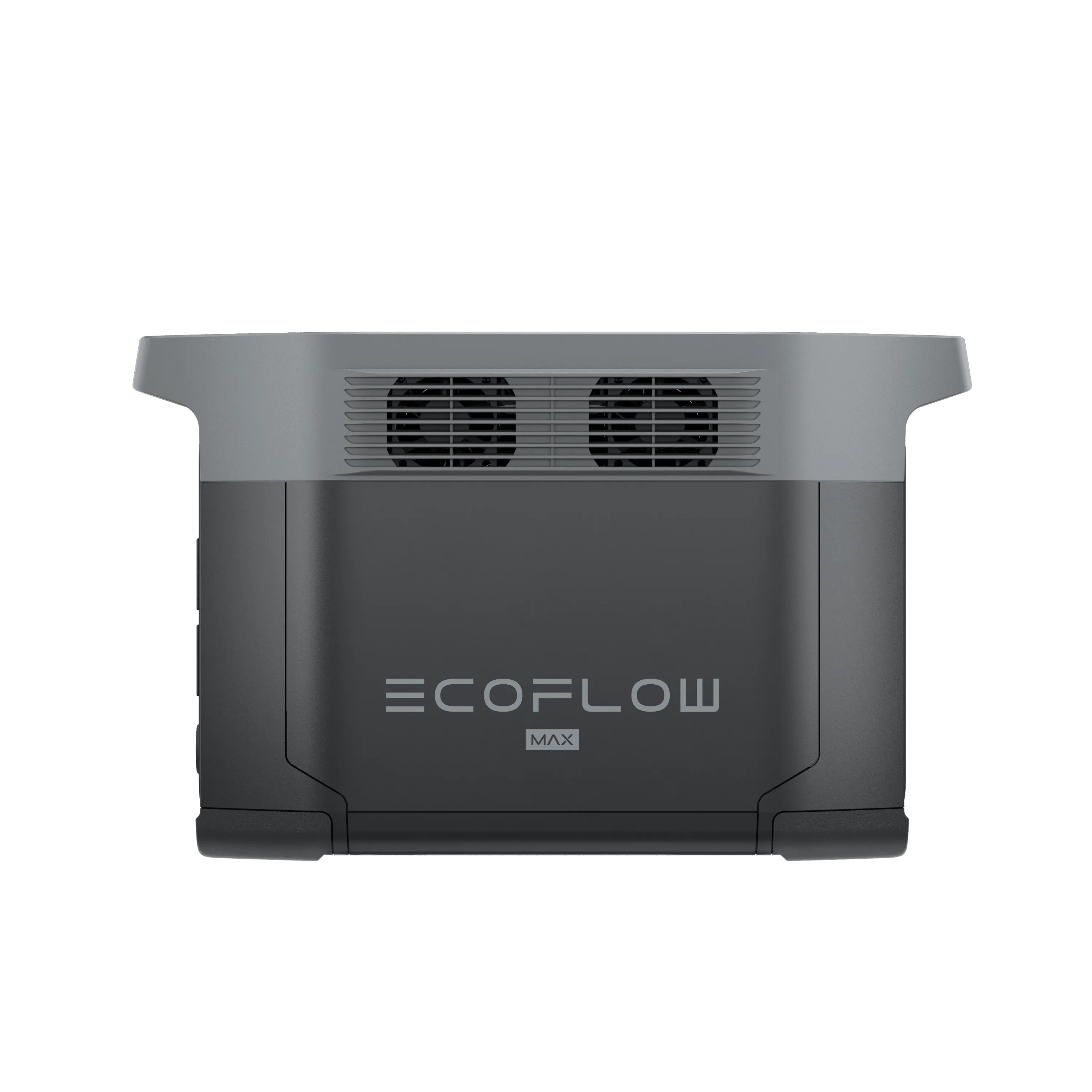 EcoFlow DELTA 2 MAX Portable Power Station Solar Generator