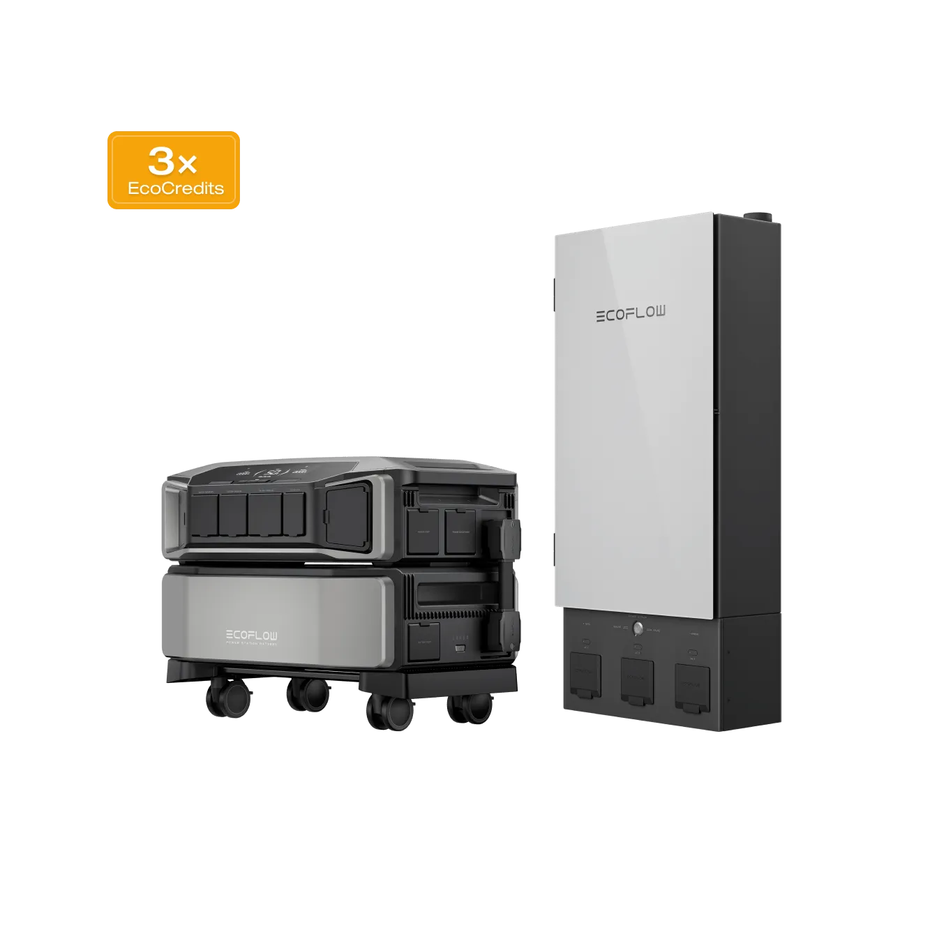 EcoFlow DELTA Pro Ultra   DELTA Pro Ultra Battery