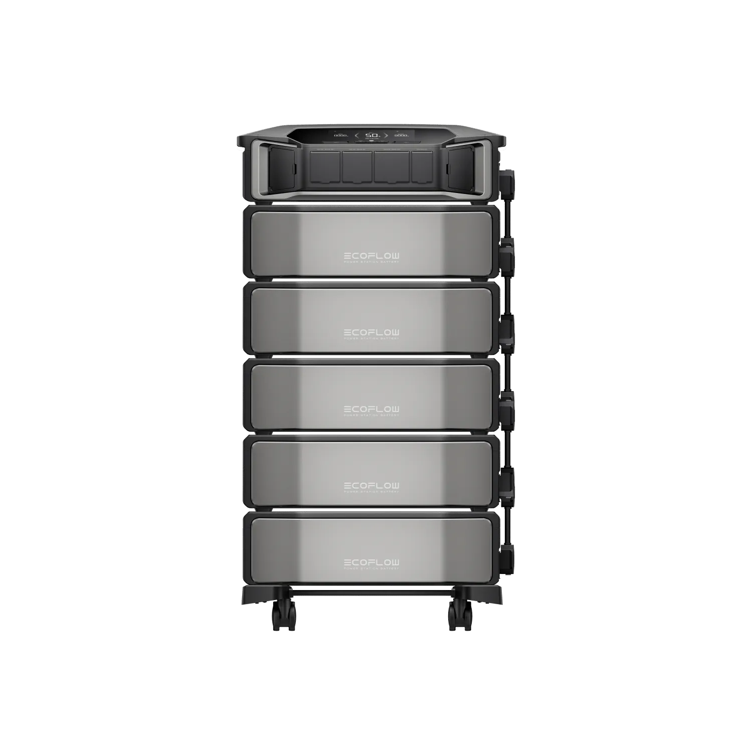 EcoFlow DELTA Pro Ultra   DELTA Pro Ultra Battery