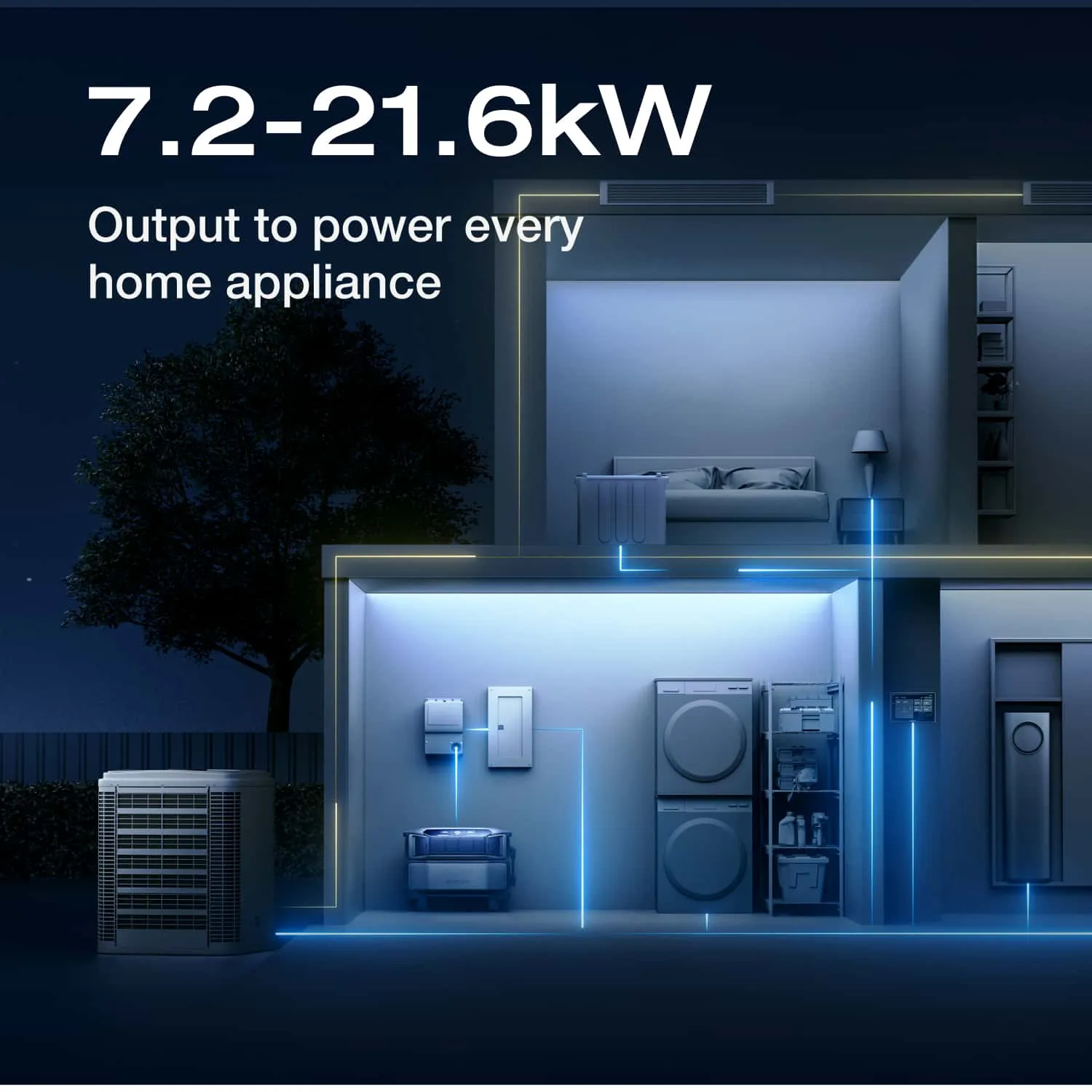 EcoFlow DELTA Pro Ultra   DELTA Pro Ultra Battery