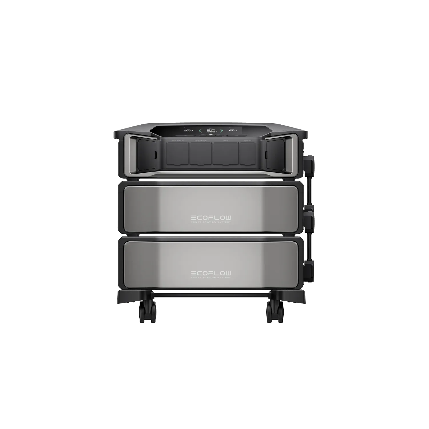 EcoFlow DELTA Pro Ultra   DELTA Pro Ultra Battery