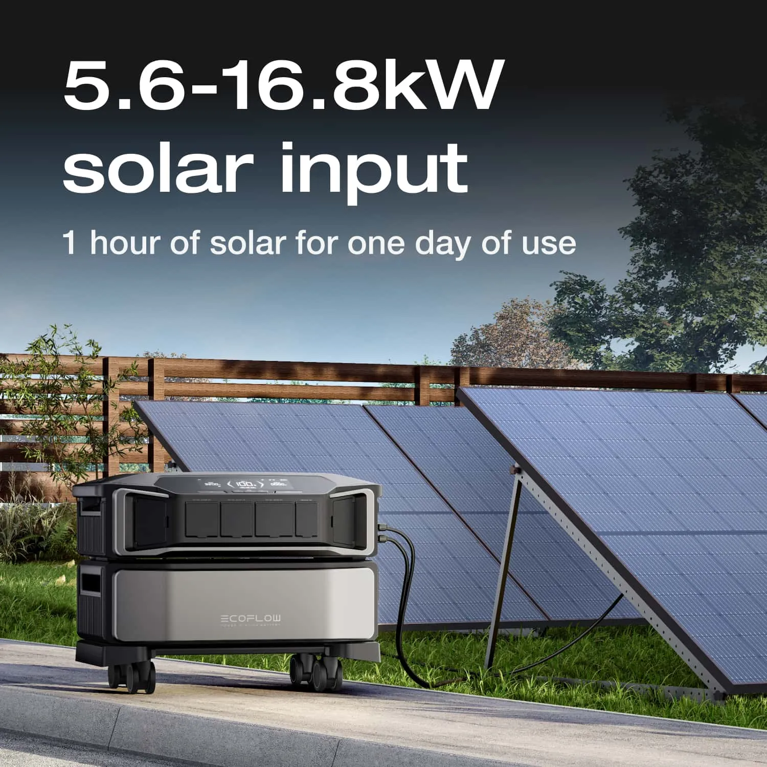 EcoFlow DELTA Pro Ultra   DELTA Pro Ultra Battery