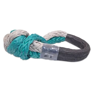 Explorey - Eagle-lock 135,000KG Soft Shackle {32MM}