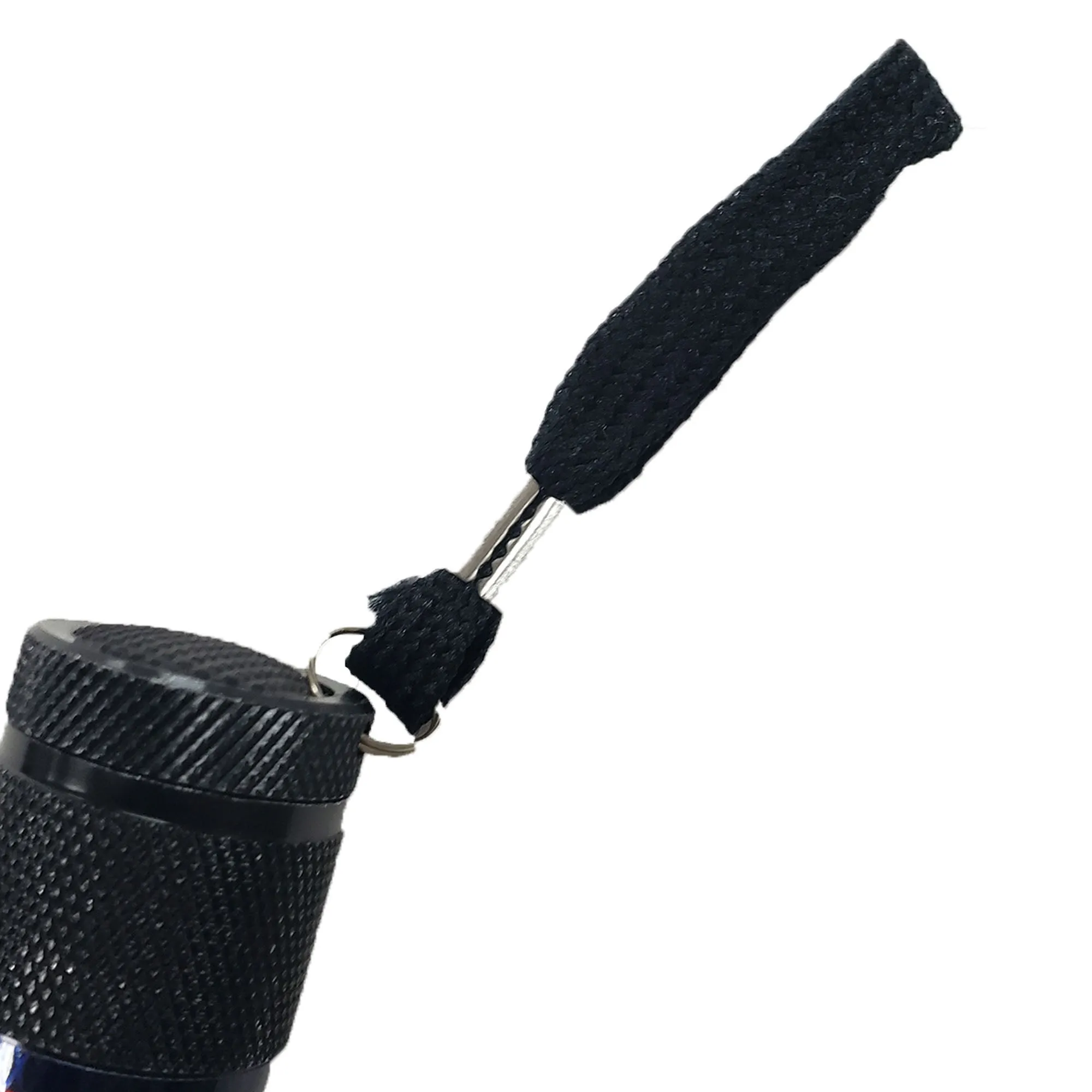 Fanmats Vancouver Canucks LED Pocket Flashlight
