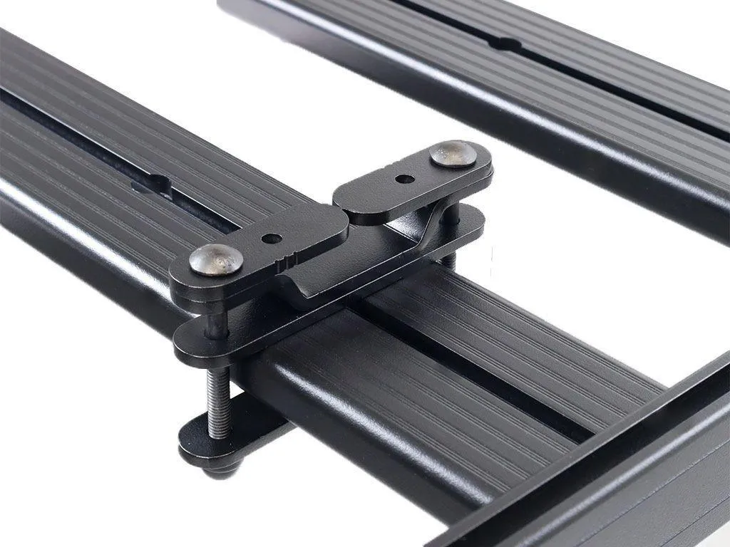 Hard Shell Tent Mount Brackets - 4 Piece