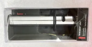 Henckels Twinsharp Select Knife Sharpener