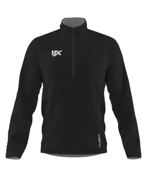 HX Elite Performance Splash Jacket