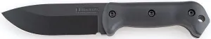Ka-Bar Becker BK2 Campanion