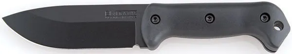 Ka-Bar Becker BK2 Campanion