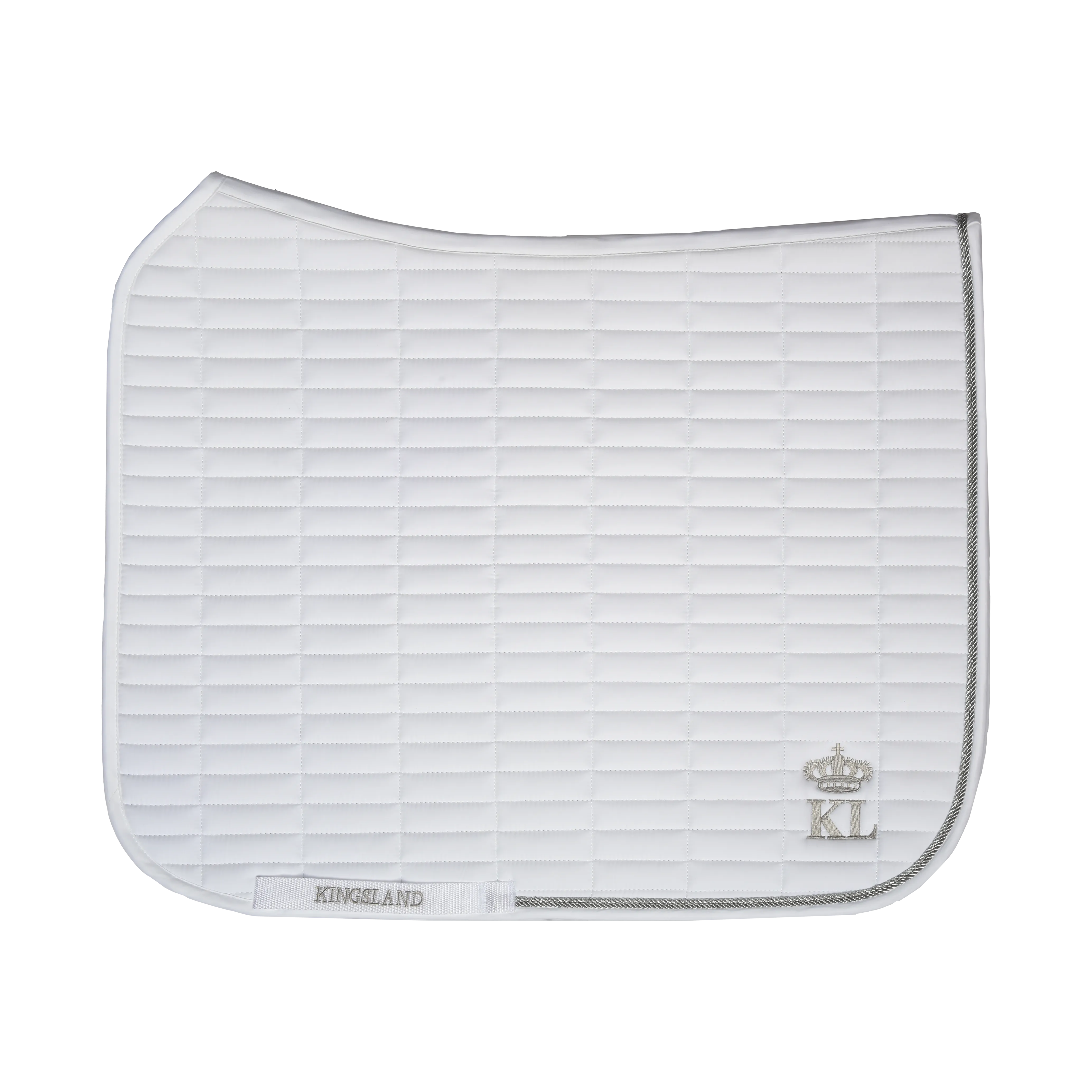 Kingsland Dody Saddlepad