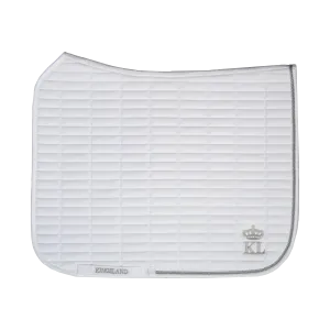 Kingsland Dody Saddlepad