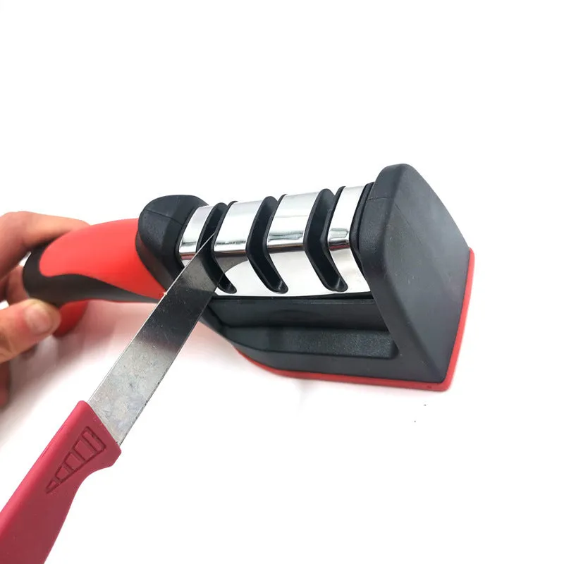 Knives Sharpening Stone