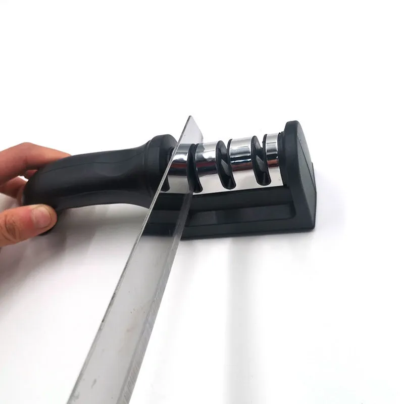 Knives Sharpening Stone