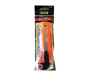 Large Utility Knife