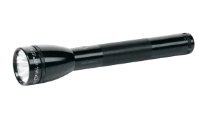 Maglite ML100 LED 3-Cell C Flashlight