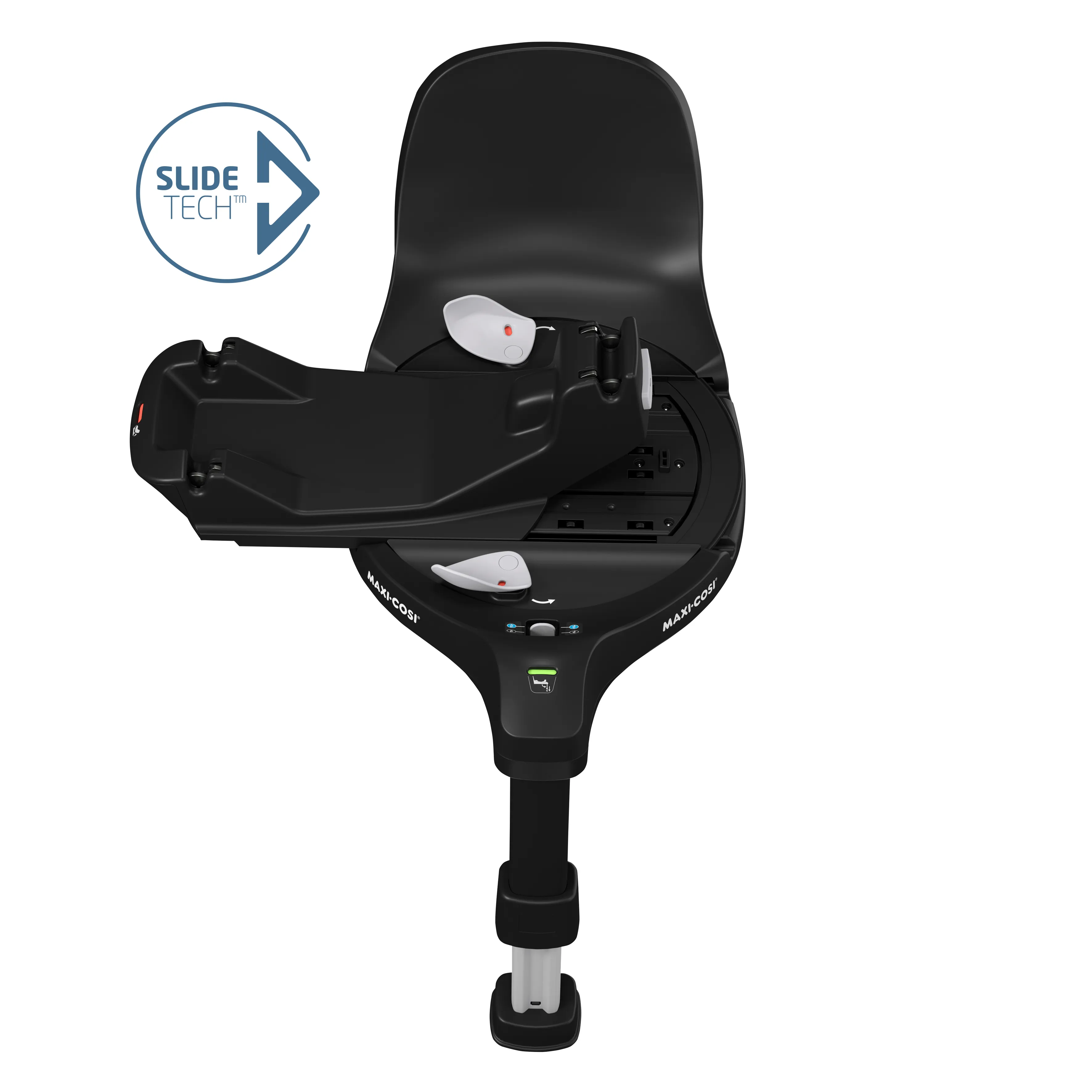 Maxi Cosi FamilyFix 360 Pro isofix Base