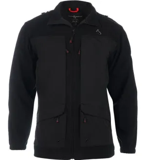 Men's Apex Air/X Fishing Jacket