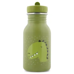 Mr. Dino Bottle 350ml