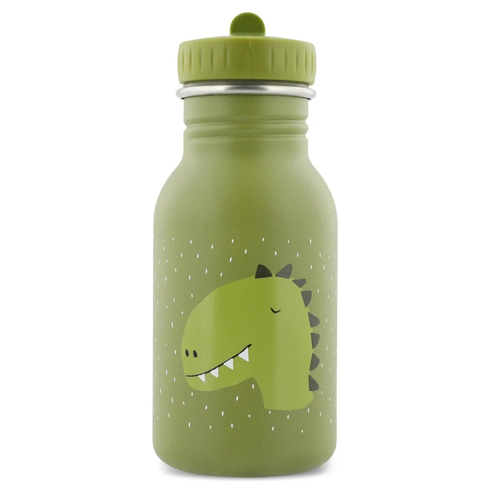 Mr. Dino Bottle 350ml