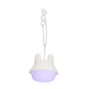 Portable Night Light Hook'n'Go - The Kamper Soft White