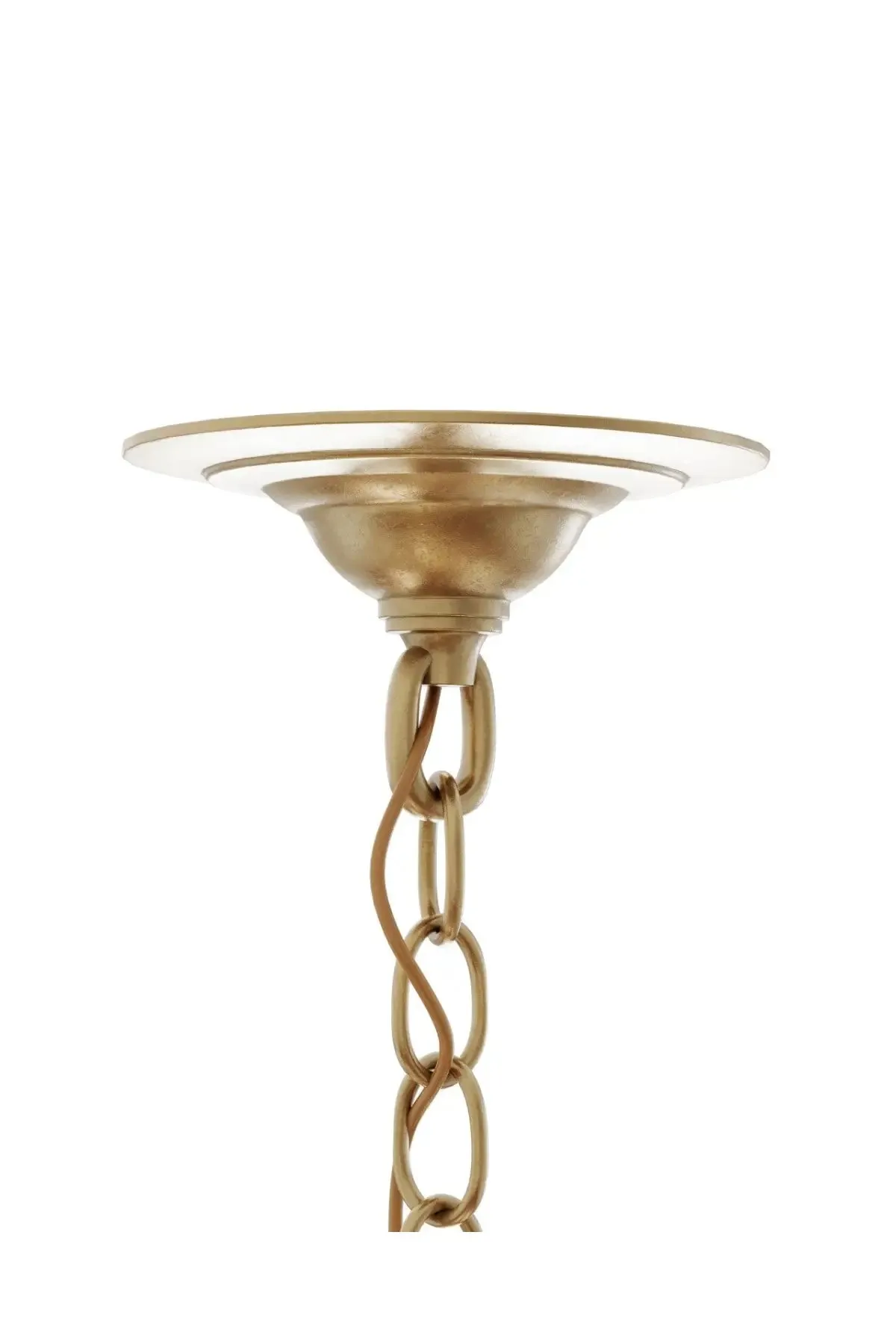 Purebred Large Lantern