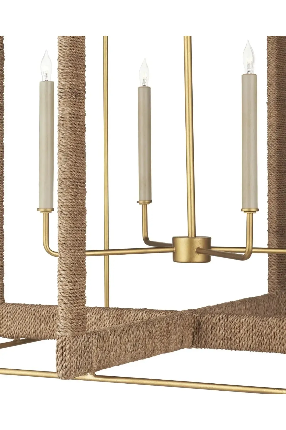 Purebred Large Lantern