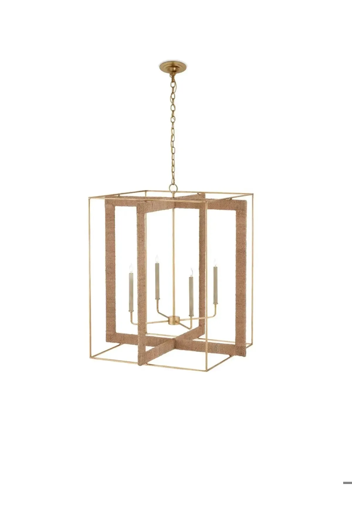 Purebred Large Lantern