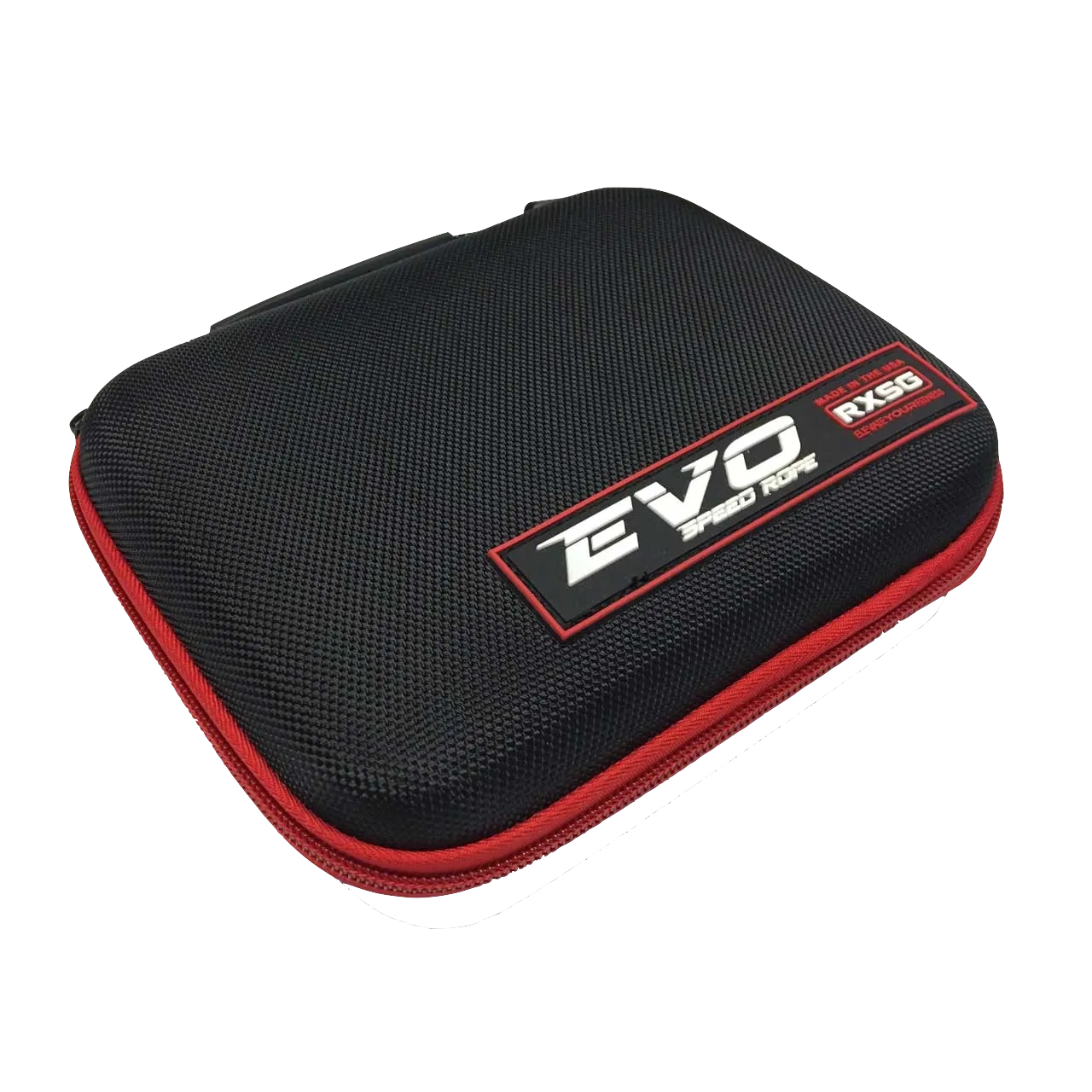 RXSG Evo Rope Case- Hard Sided