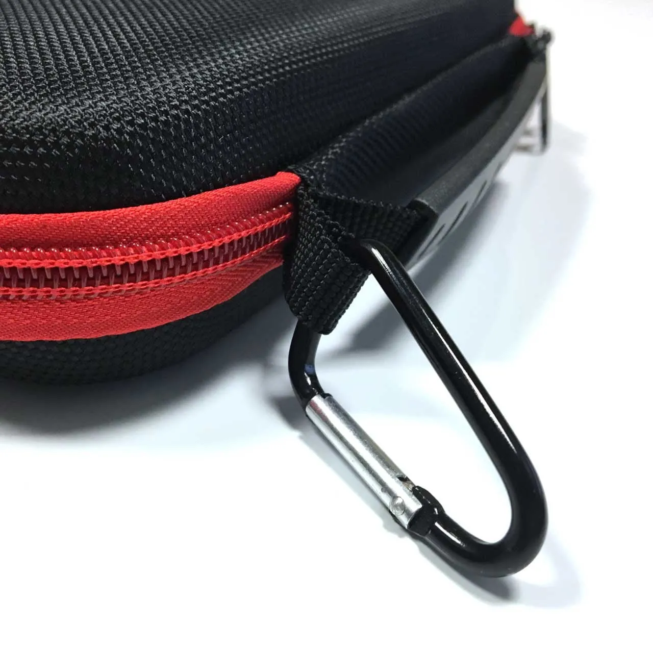 RXSG Evo Rope Case- Hard Sided