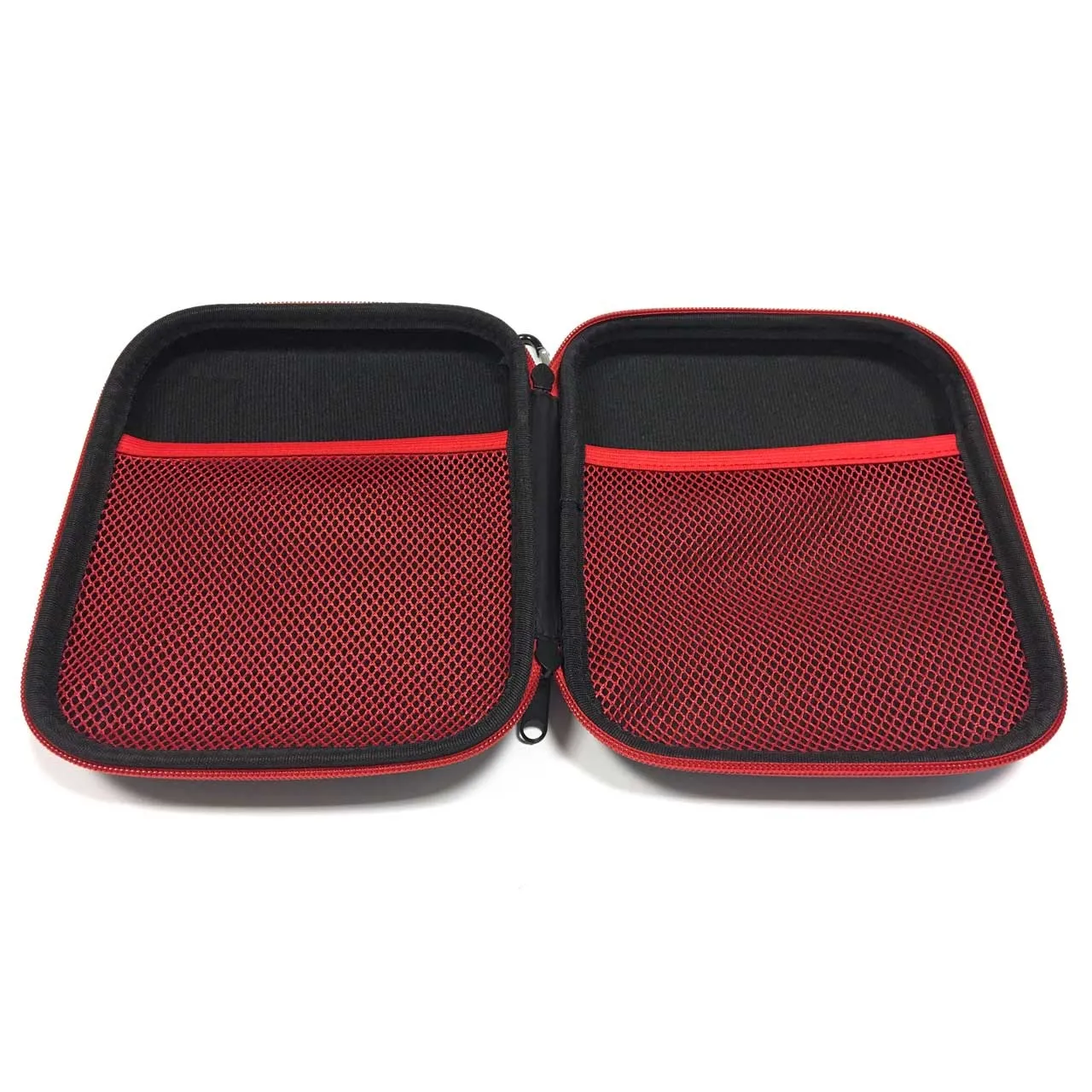 RXSG Evo Rope Case- Hard Sided