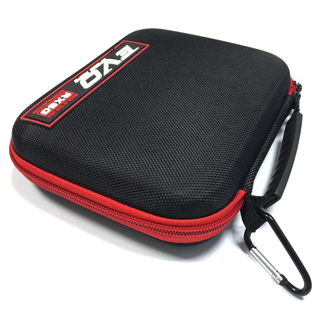 RXSG Evo Rope Case- Hard Sided
