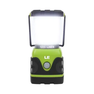 Save on Lighting EVER Electric Lanterns