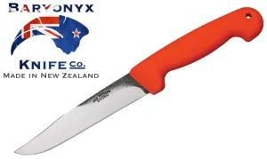 Svord Kiwi Trapper