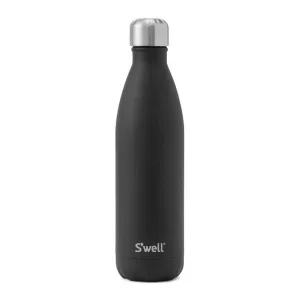 S'well Bottle 25 oz. (Onyx)